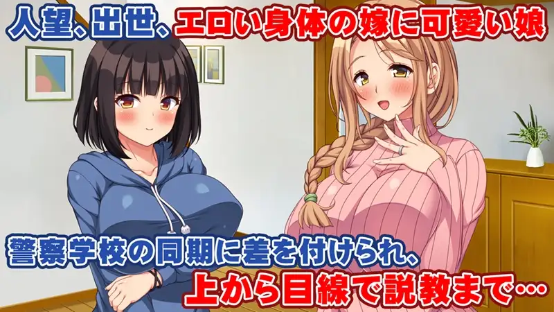 sub-image_0