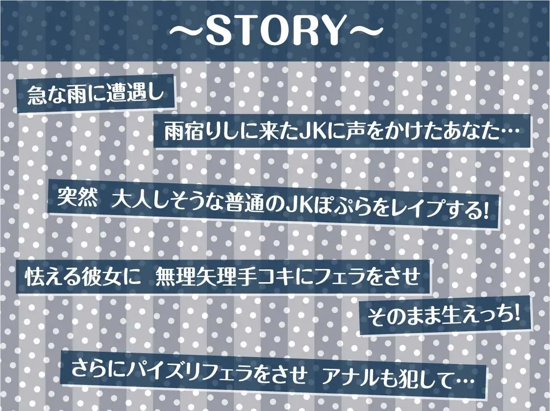 sub-image_2