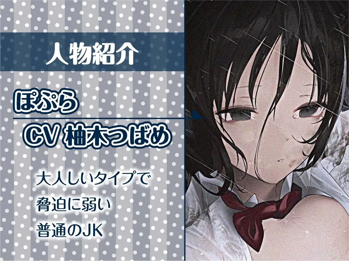 sub-image_4