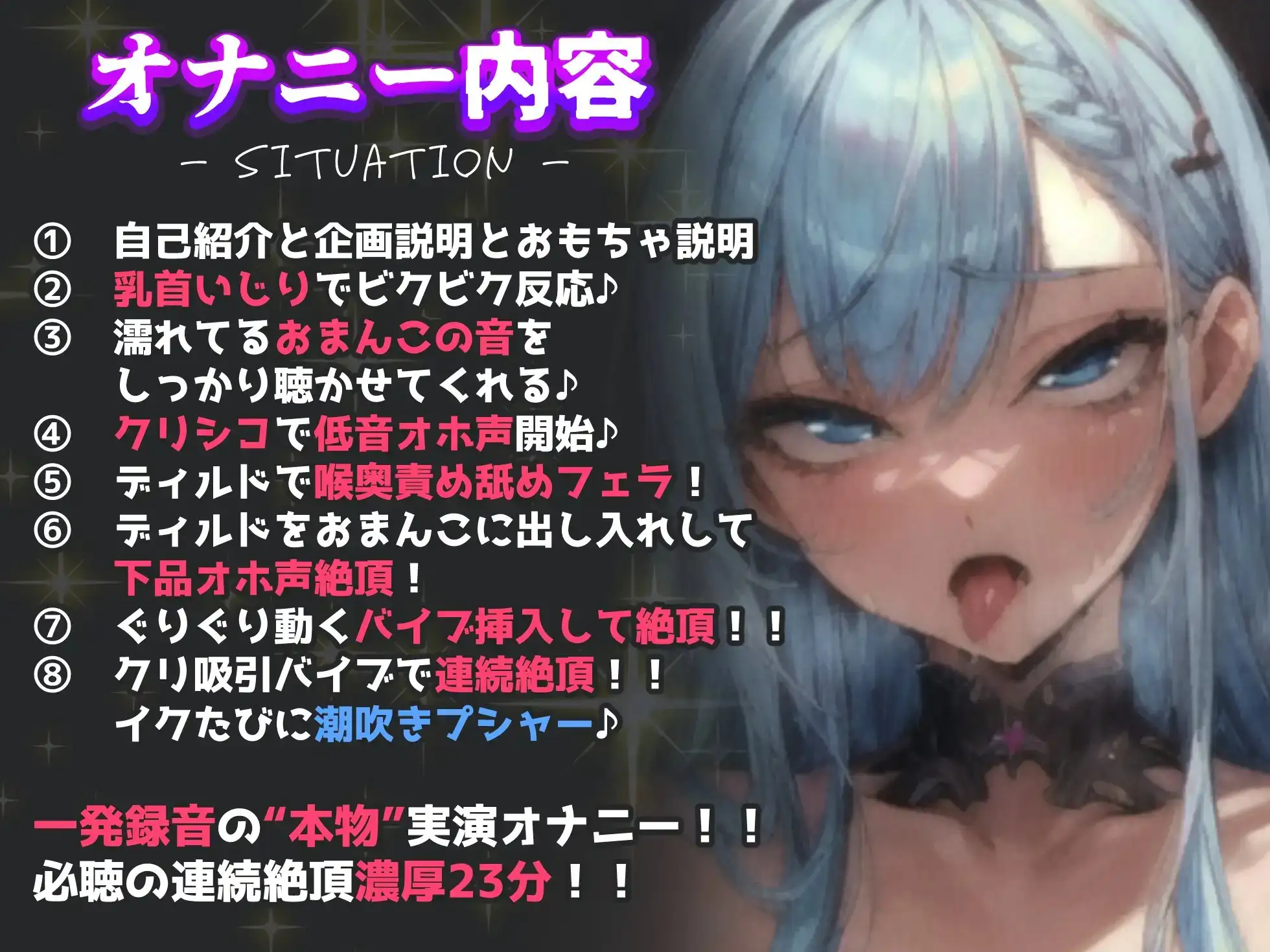 sub-image_2