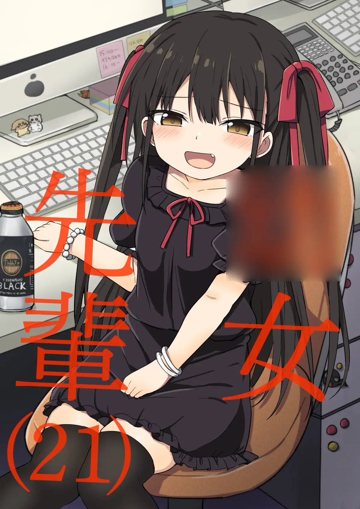 sub-image_4