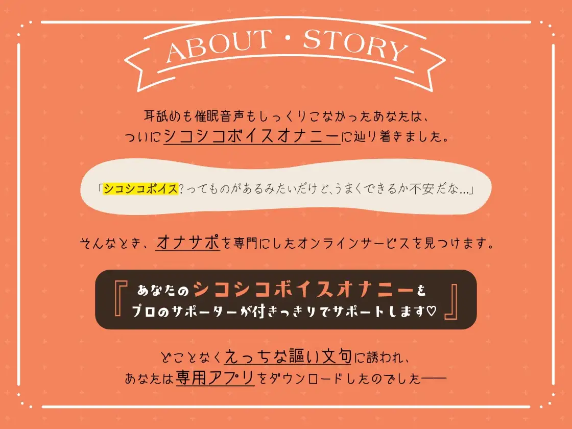 sub-image_0