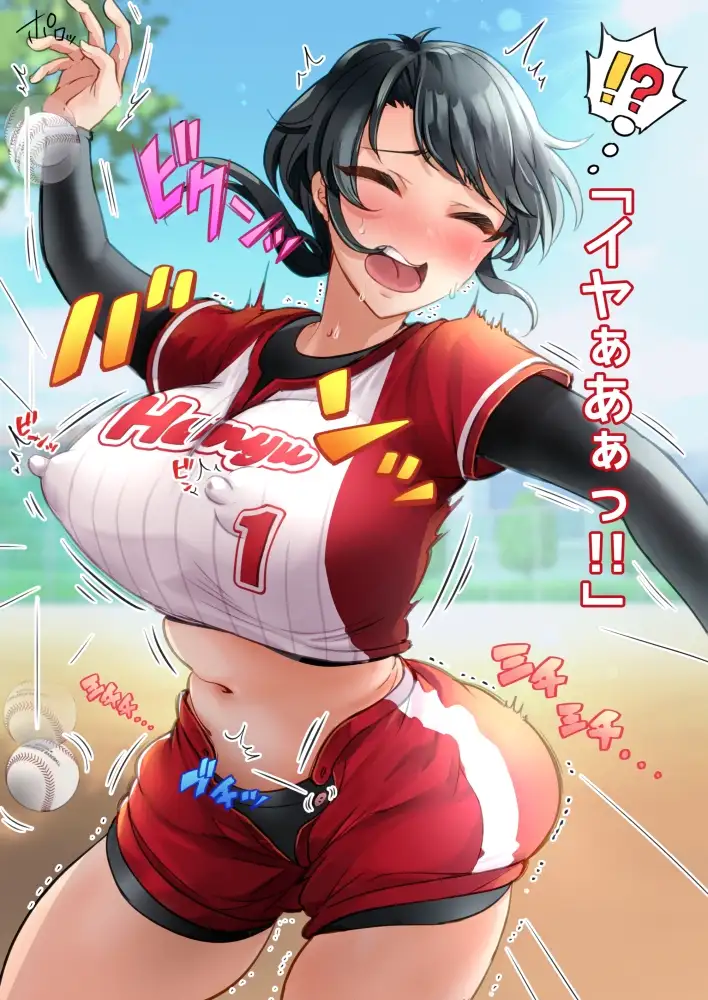 sub-image_4