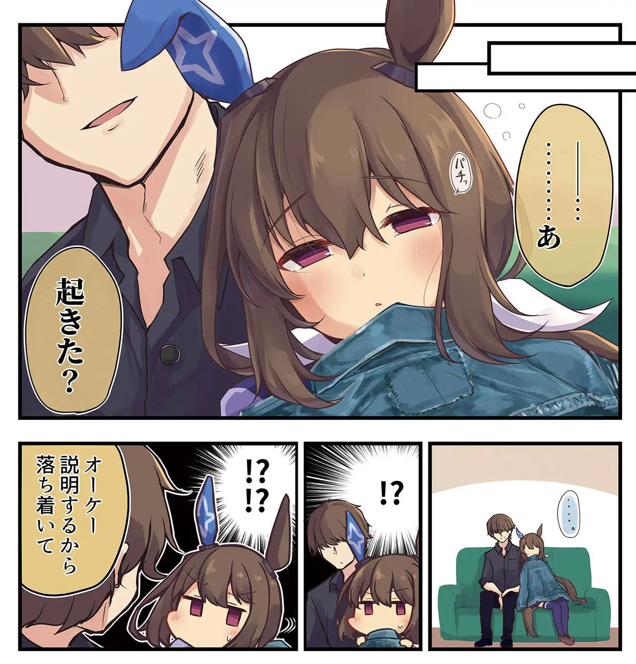 sub-image_3