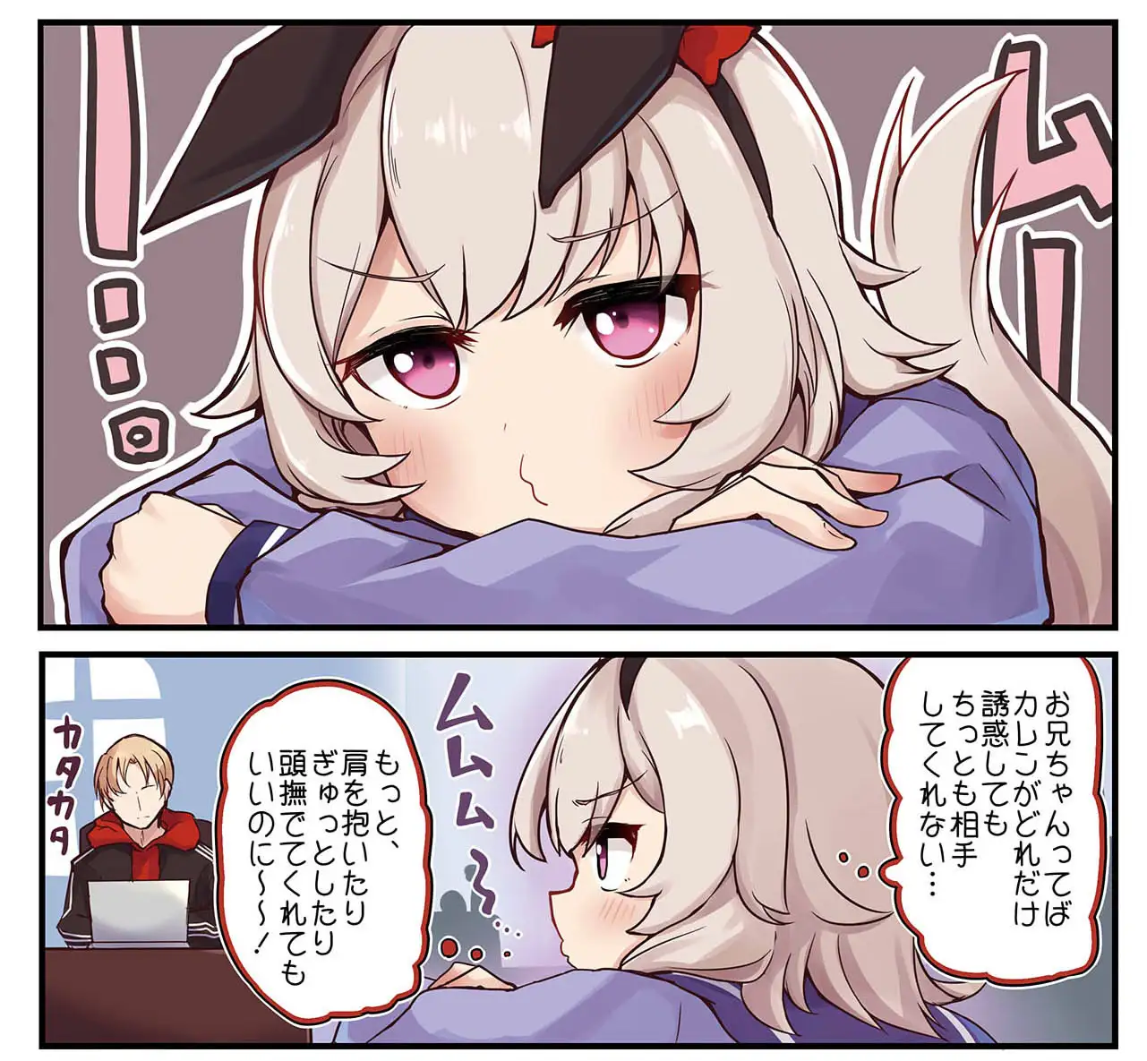 sub-image_4