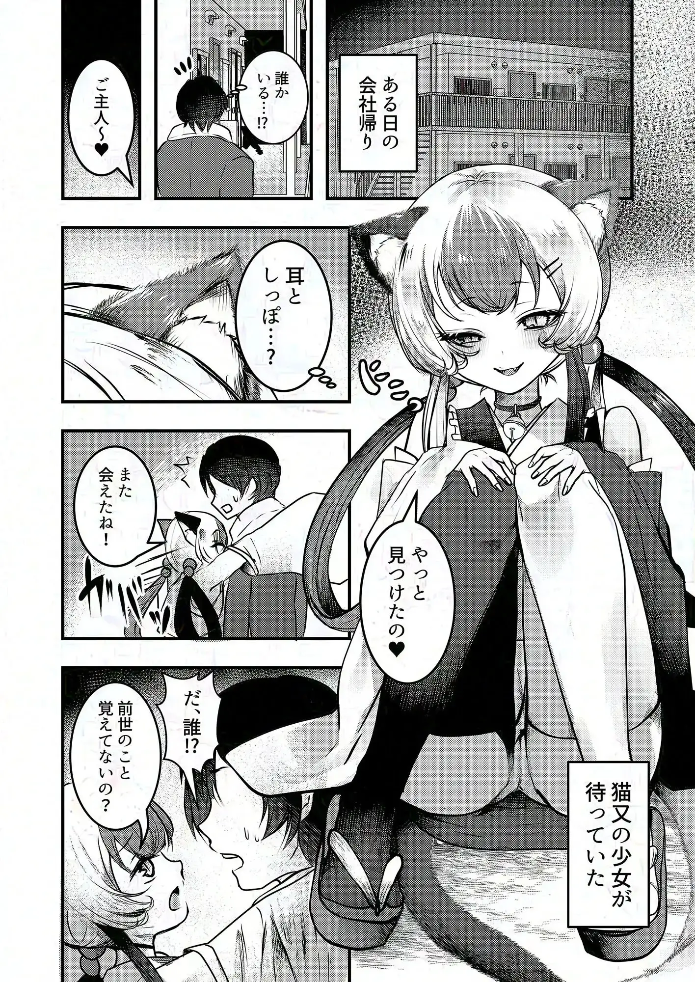 sub-image_0