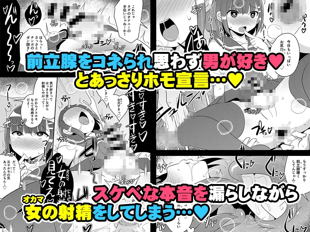 sub-image_1