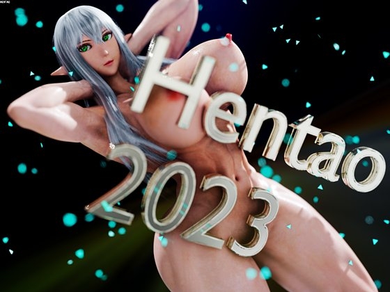 Hentao Works 2023