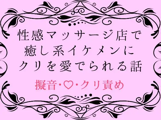wiki1