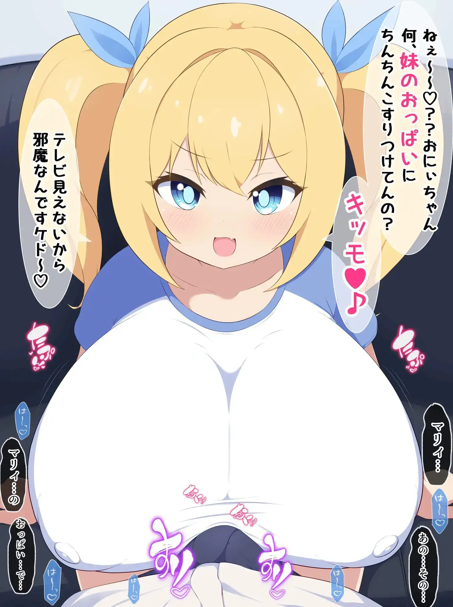 sub-image_4