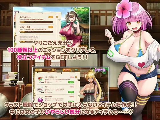 sub-image_3