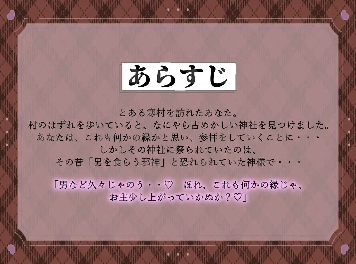 sub-image_0