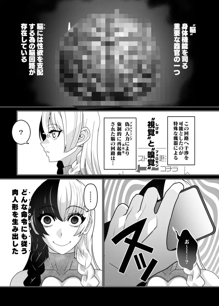 sub-image_4