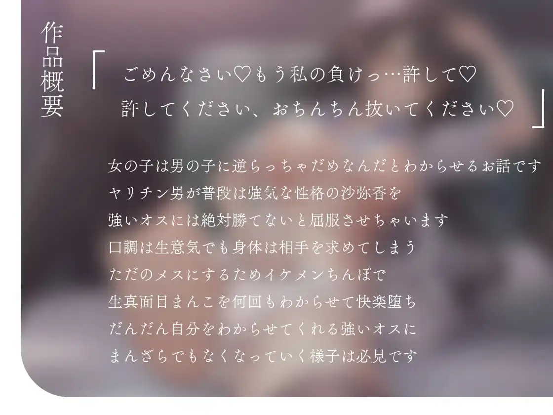 sub-image_0