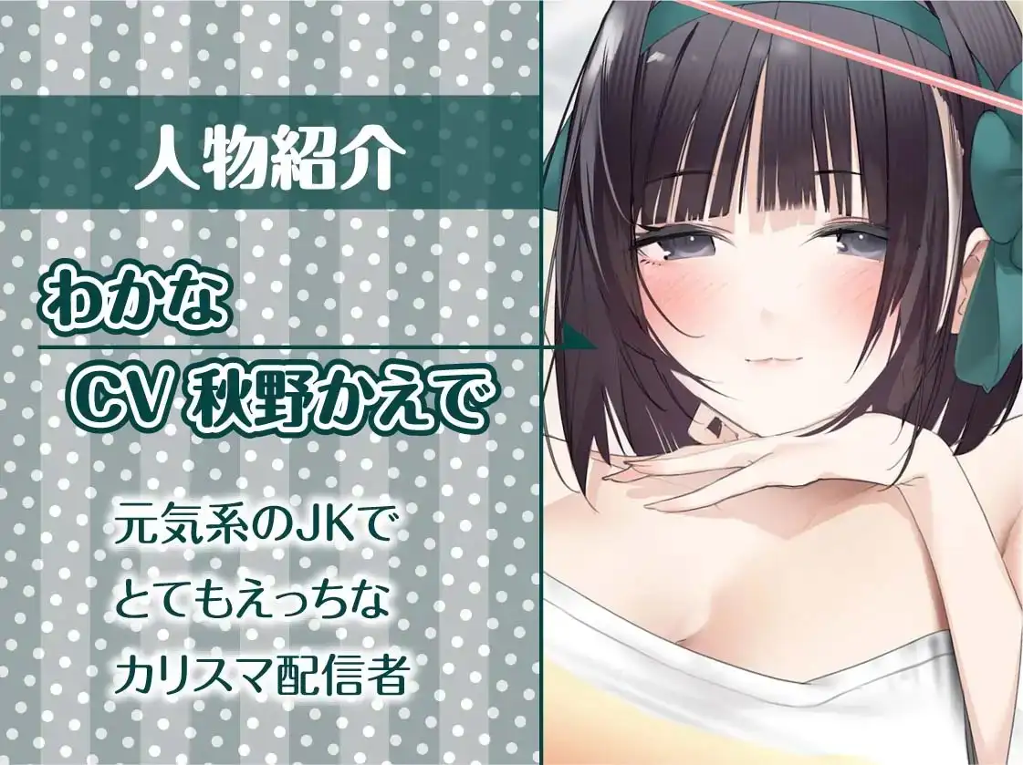 sub-image_4