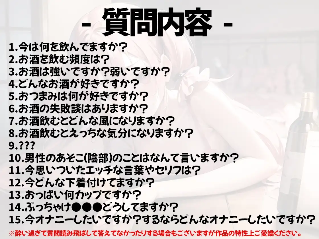 sub-image_1