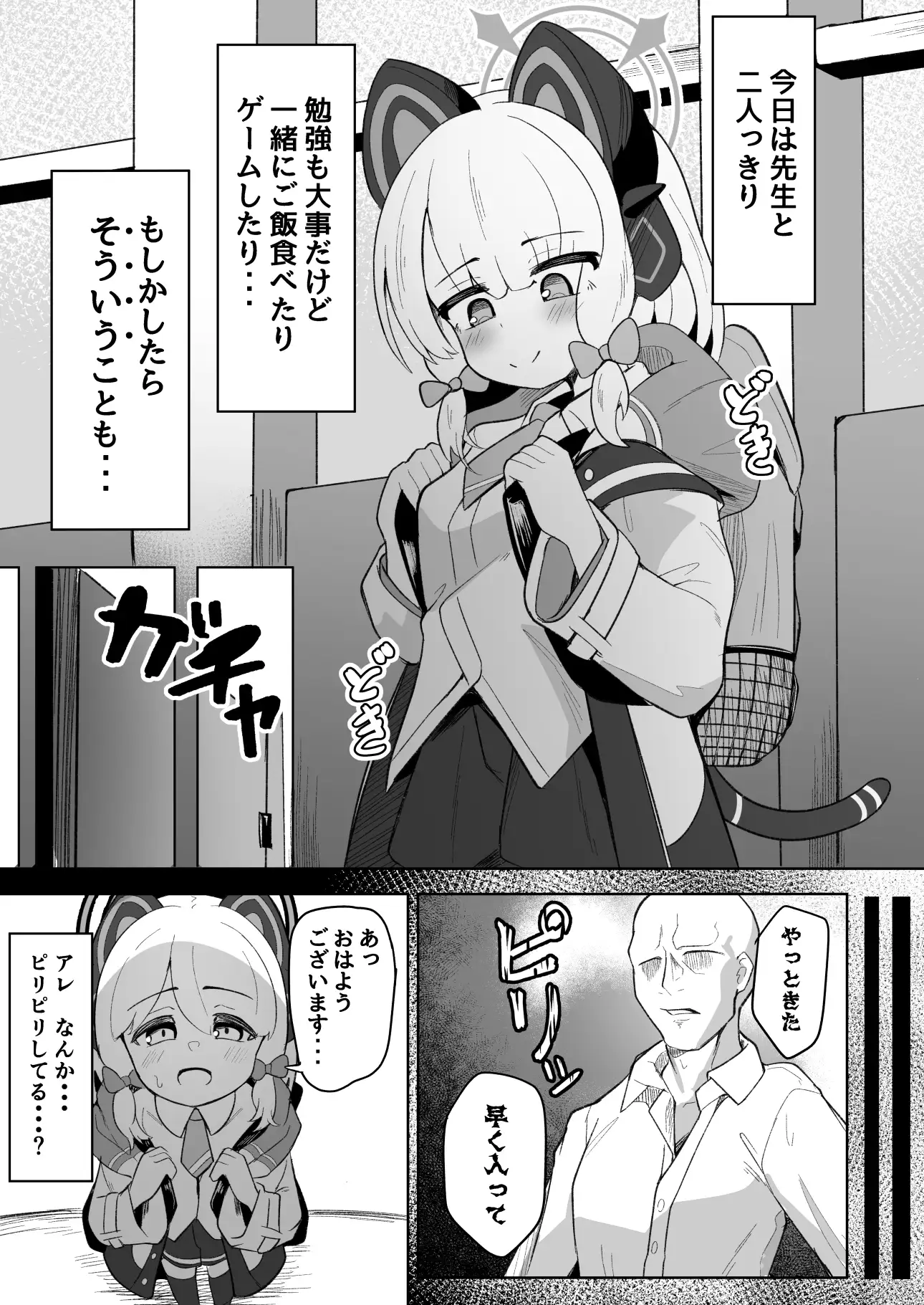 sub-image_0