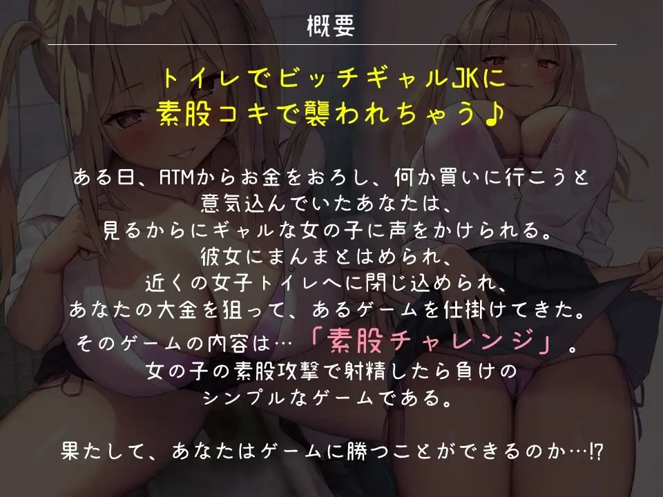 sub-image_0