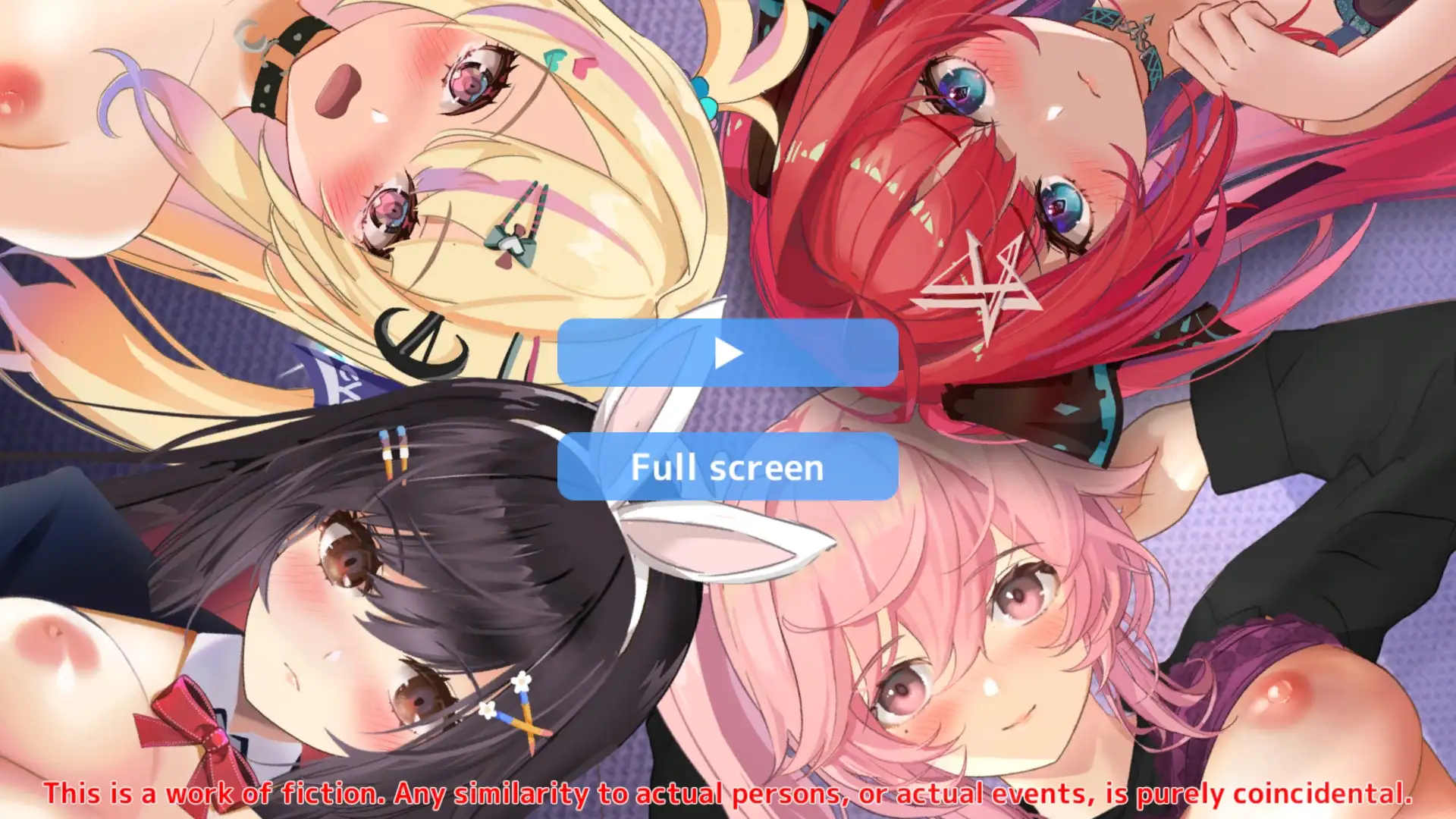 sub-image_8