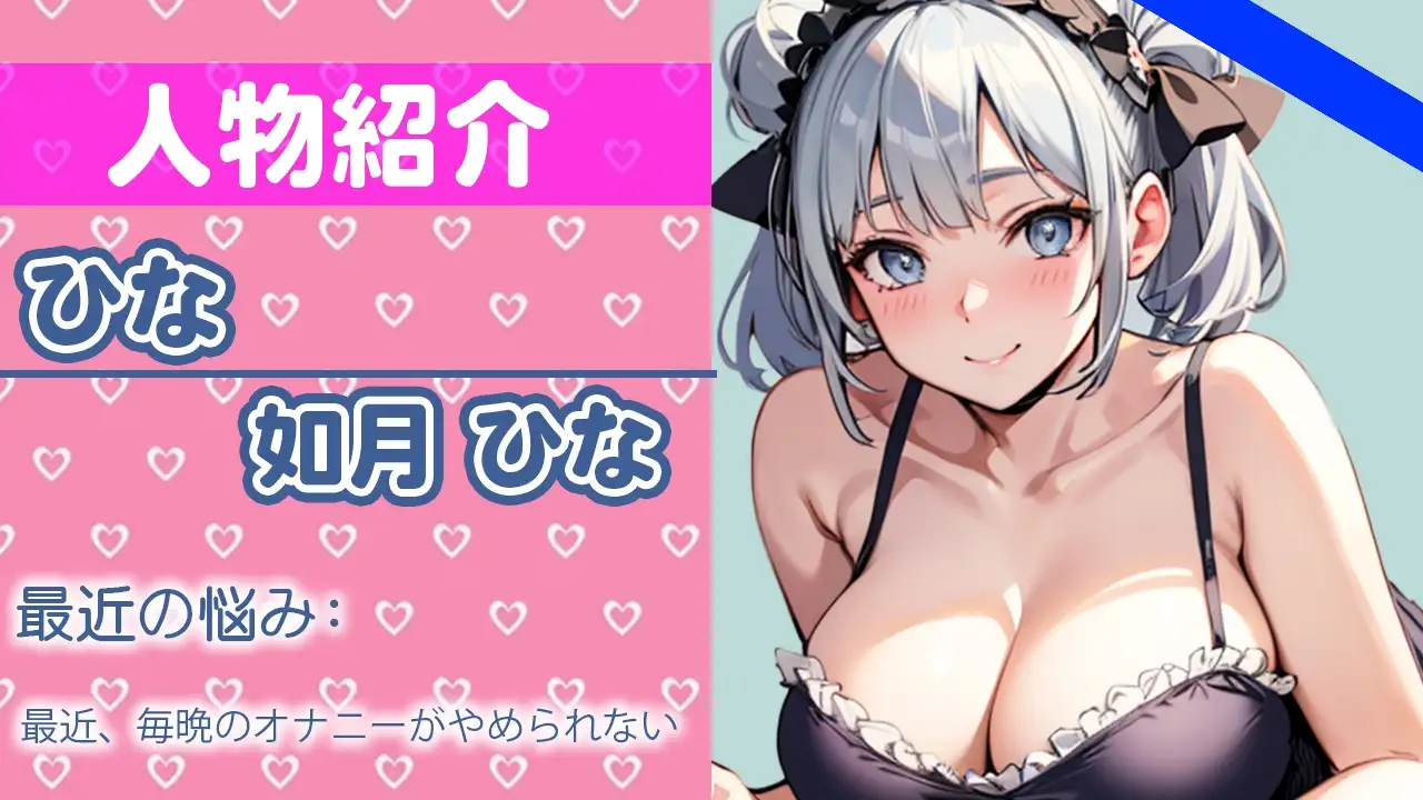 sub-image_0