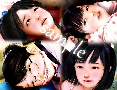 sub-image_0