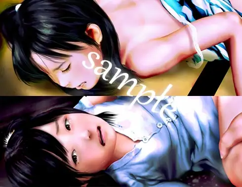 sub-image_2