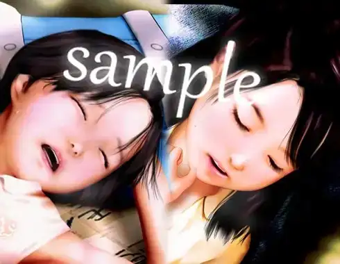 sub-image_3