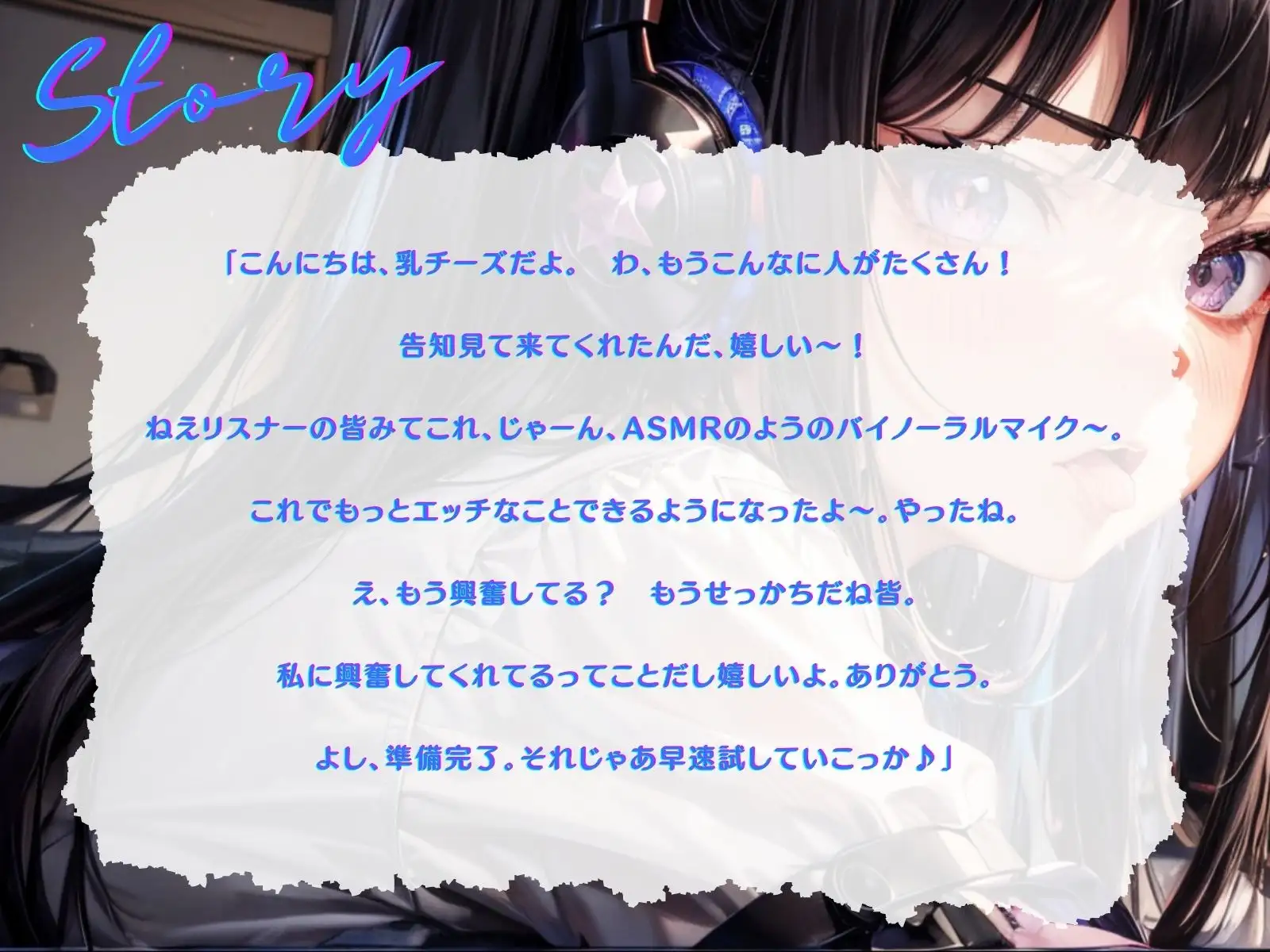 sub-image_0