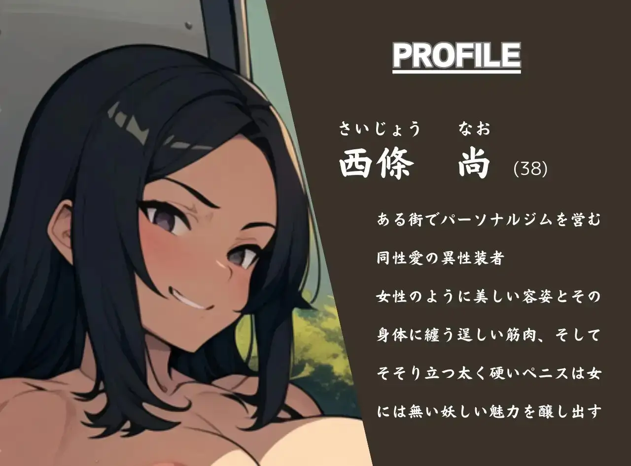 sub-image_1
