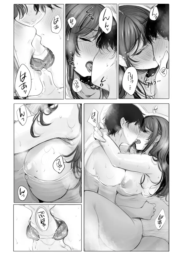 sub-image_2