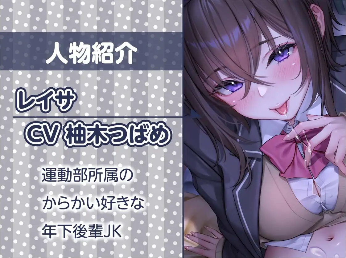 sub-image_4
