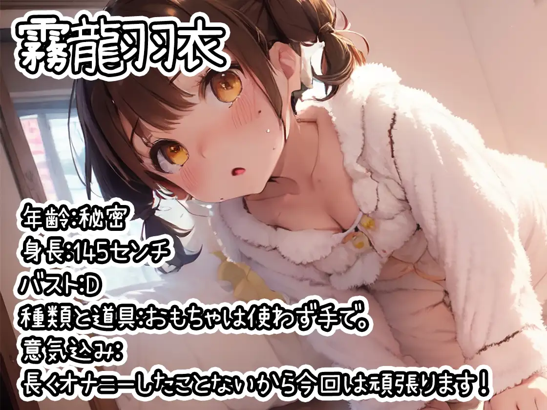 sub-image_0