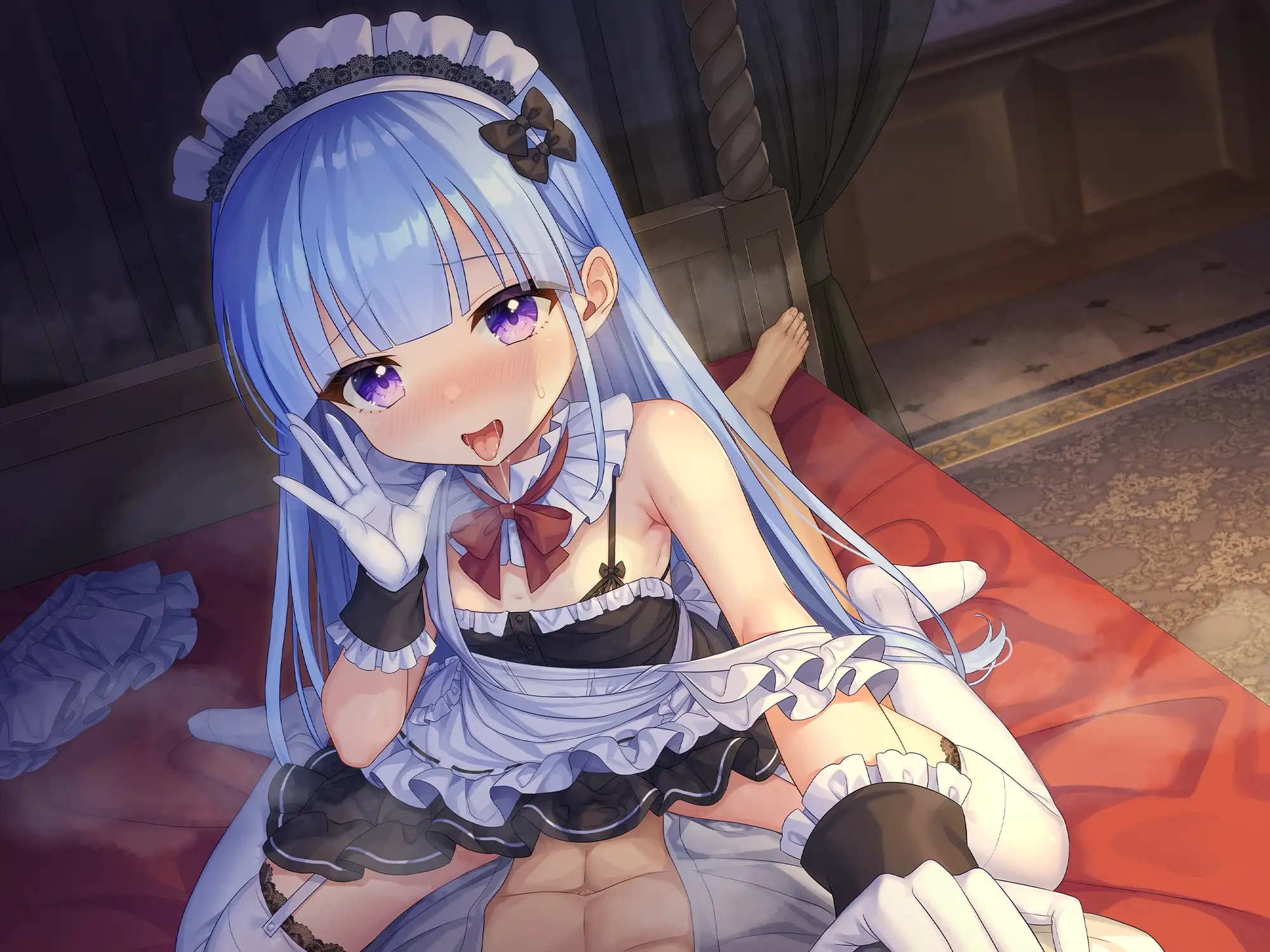 sub-image_0