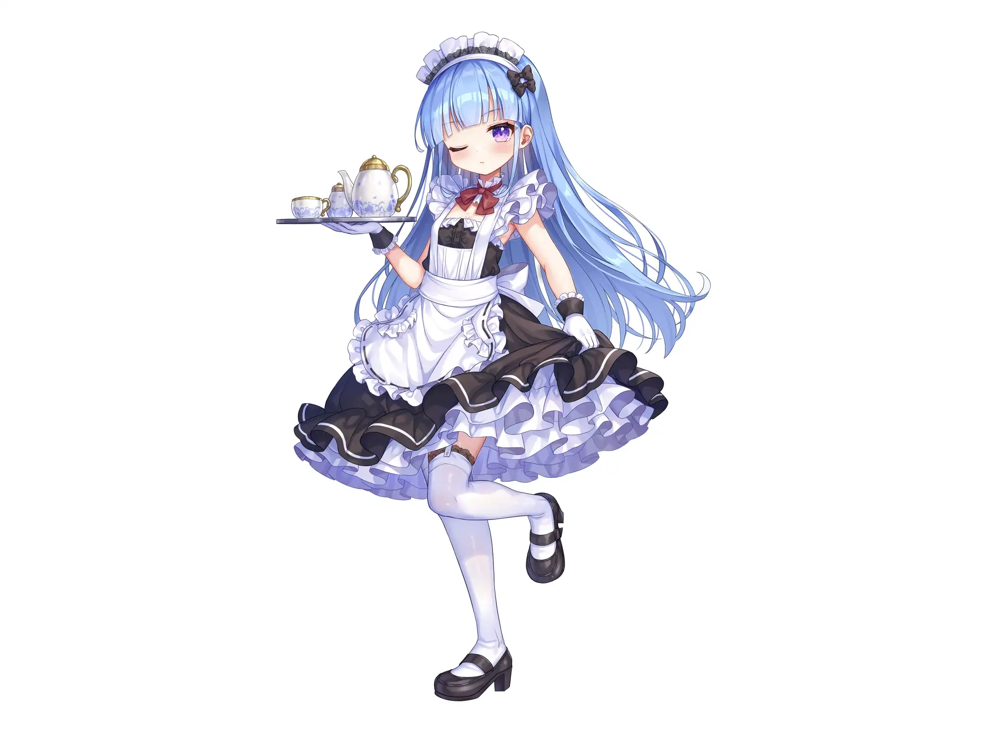 sub-image_1