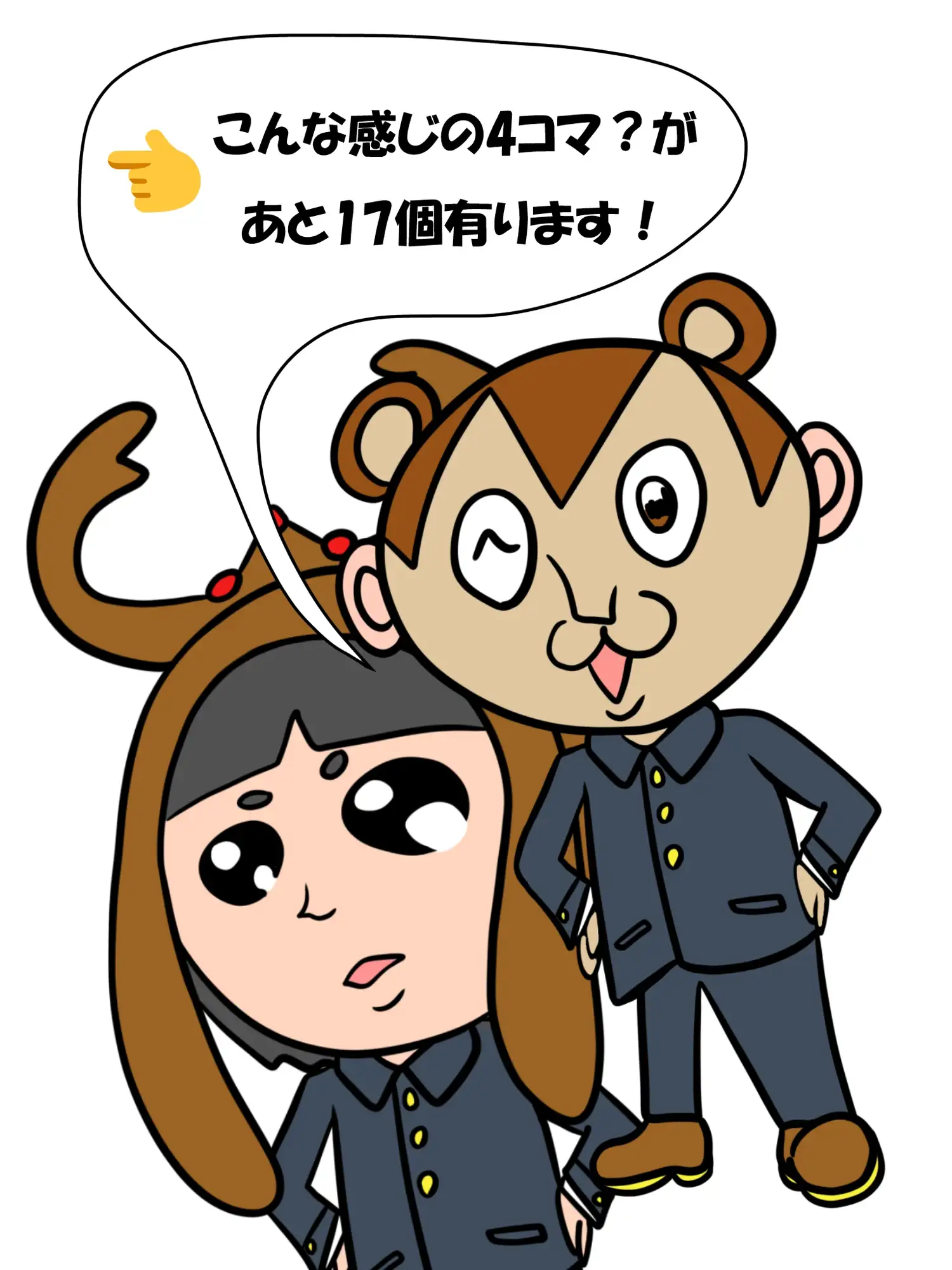 sub-image_3