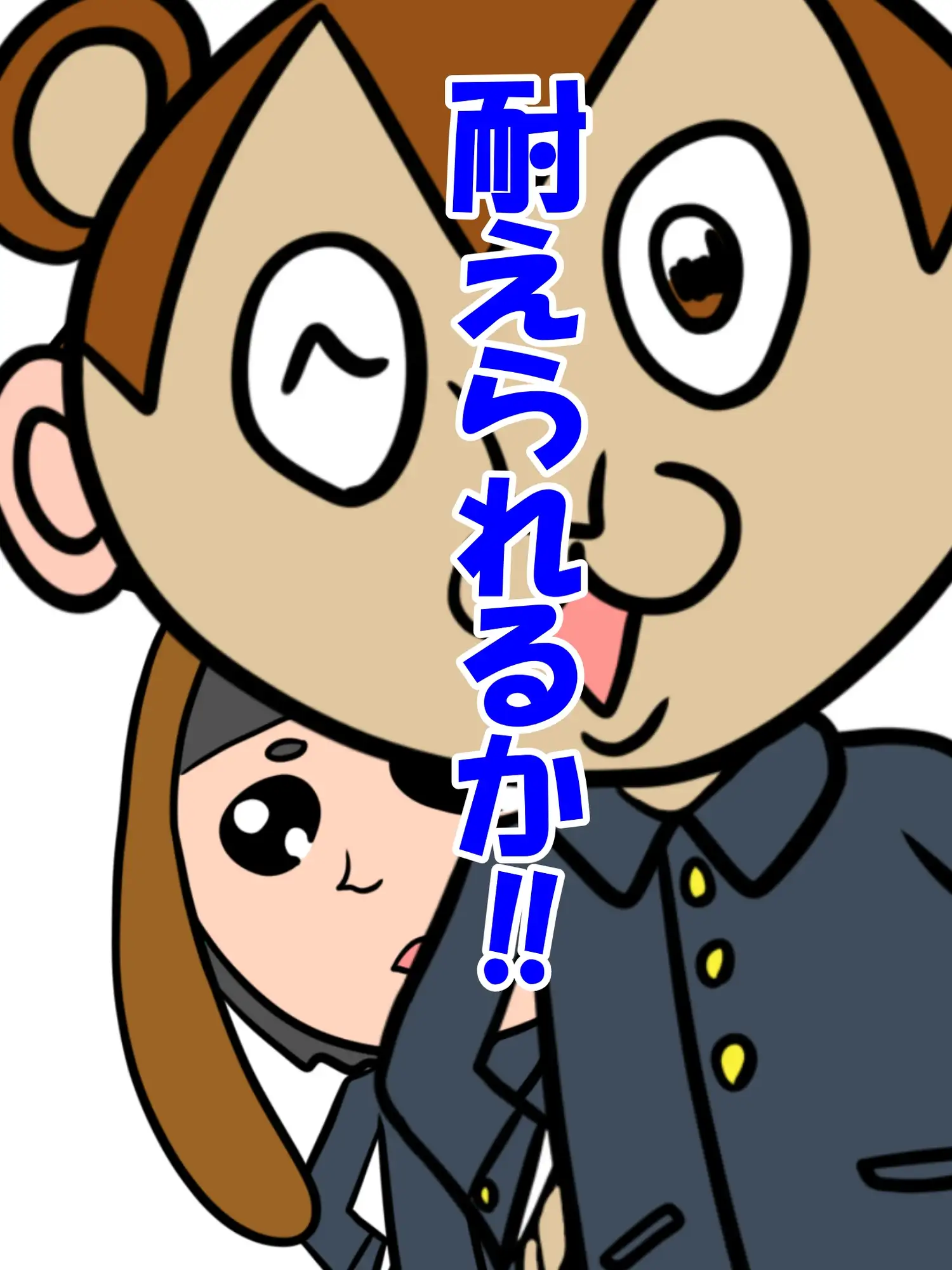 sub-image_5