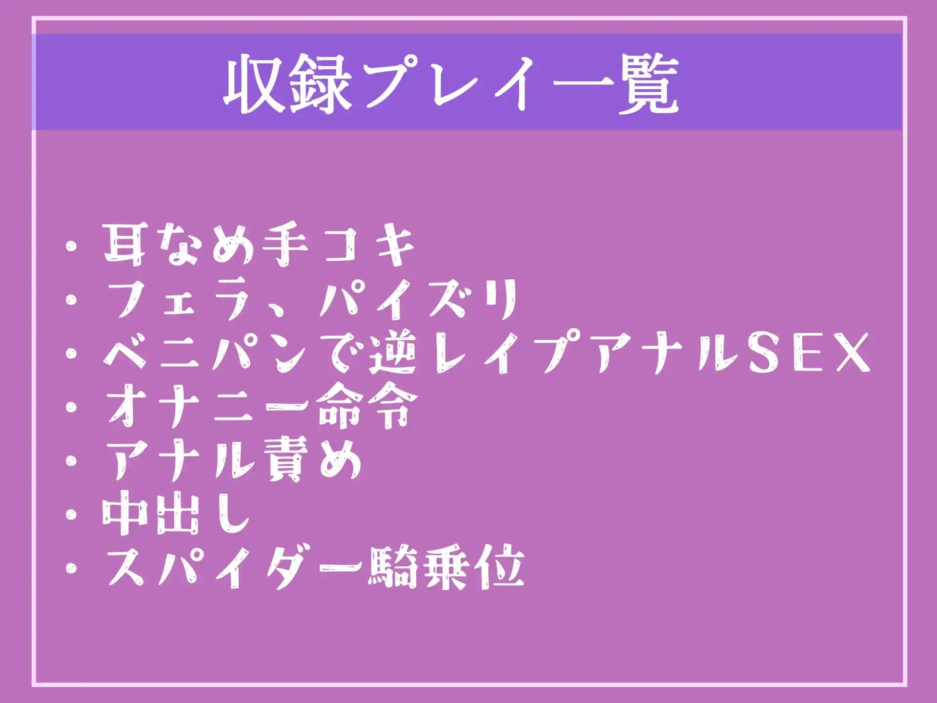 sub-image_4
