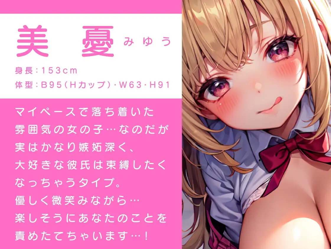 sub-image_0