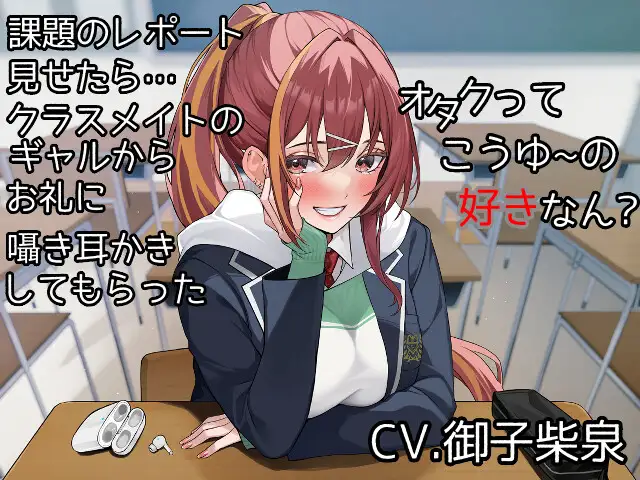 sub-image_0