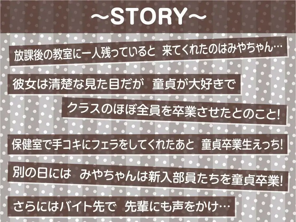 sub-image_2