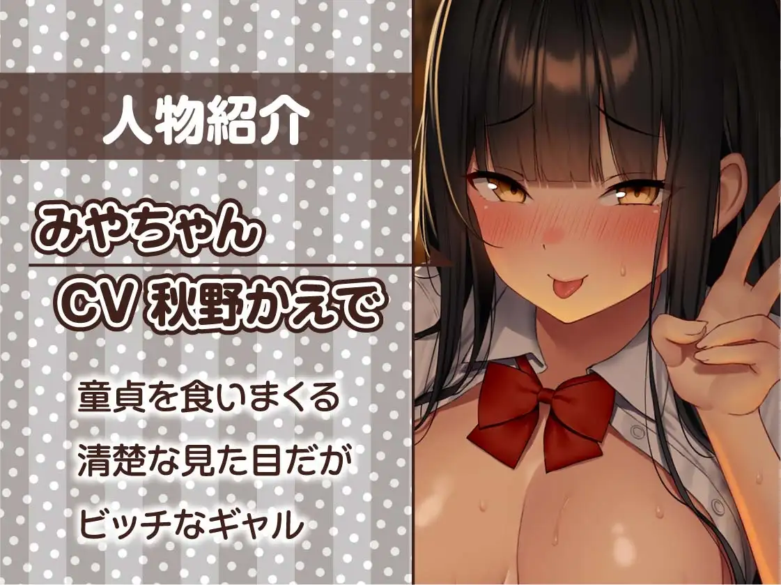 sub-image_4