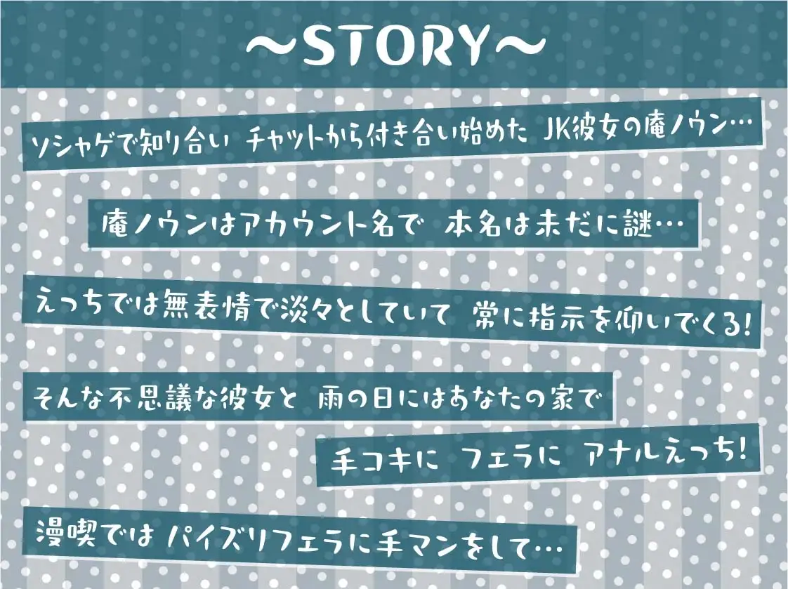 sub-image_2