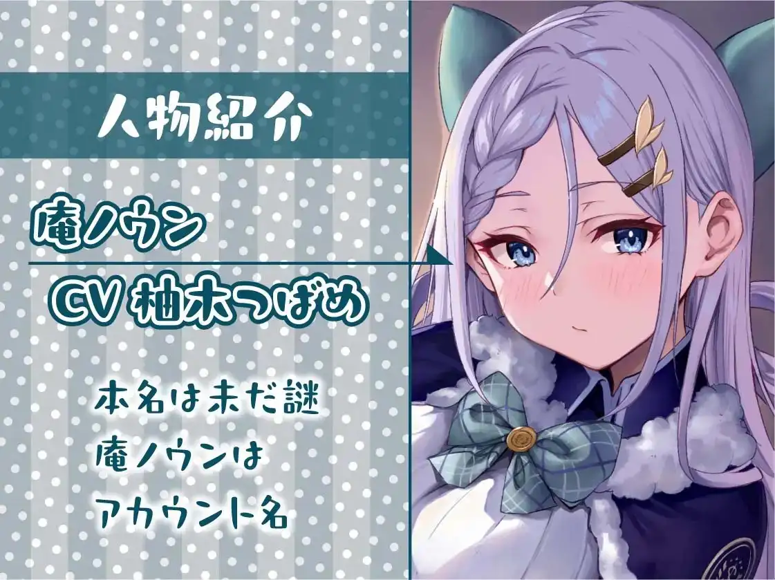 sub-image_4