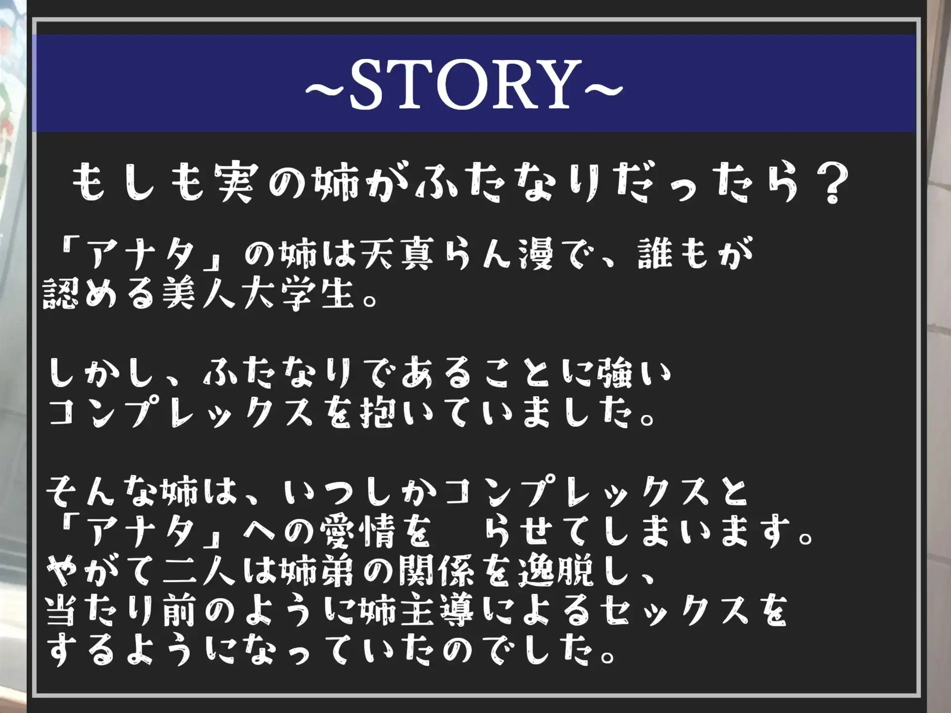 sub-image_3
