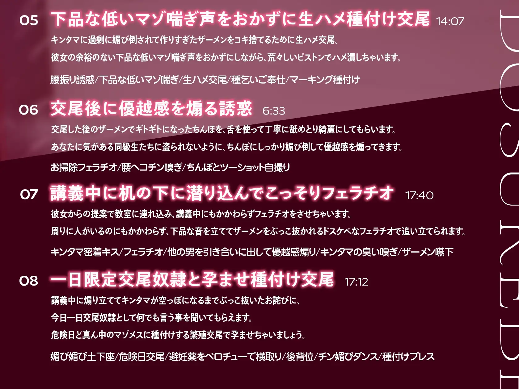 sub-image_4