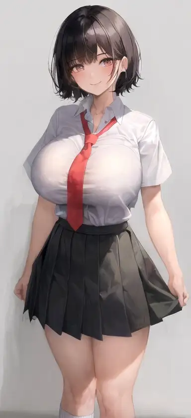 sub-image_2