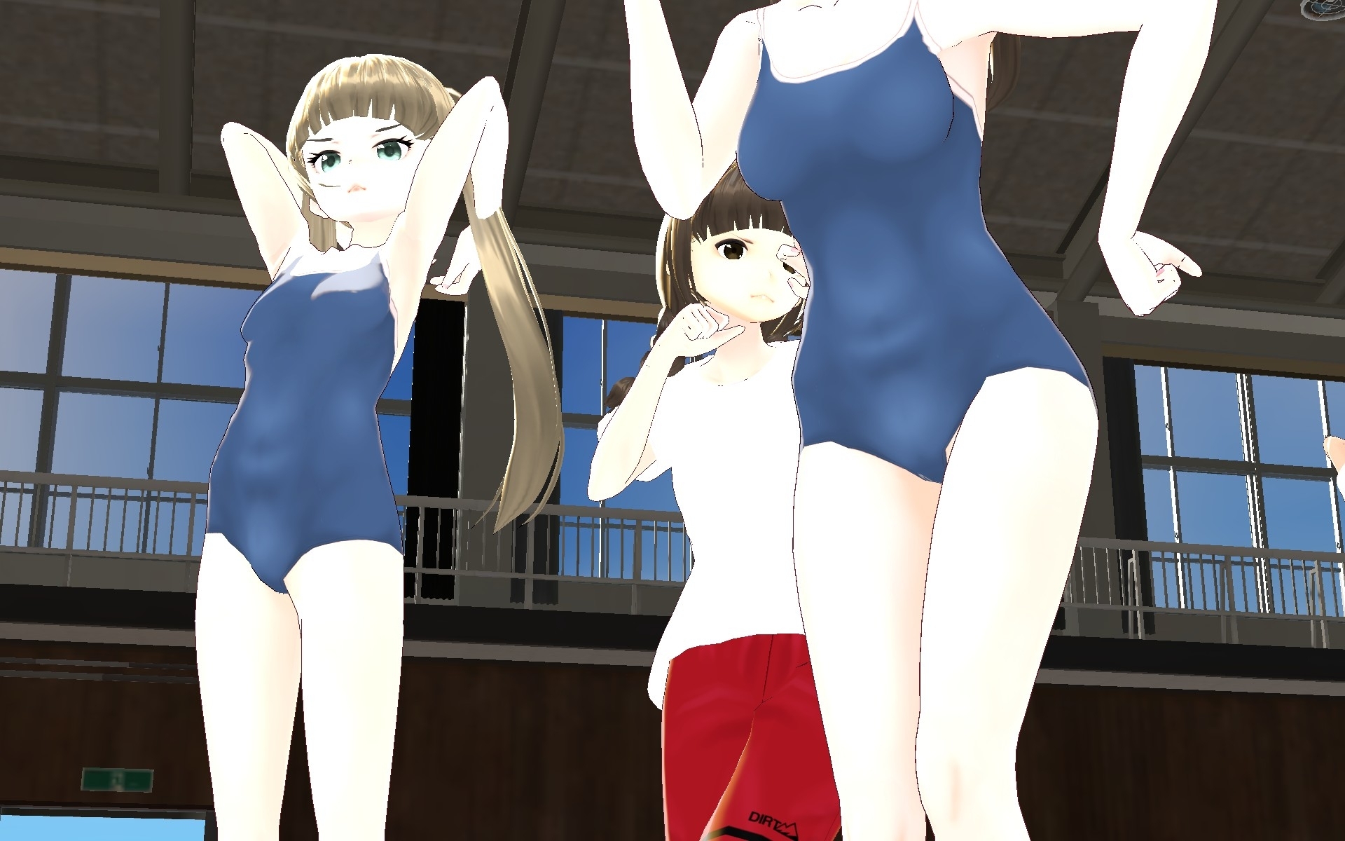 わんわんスナップ 画像5