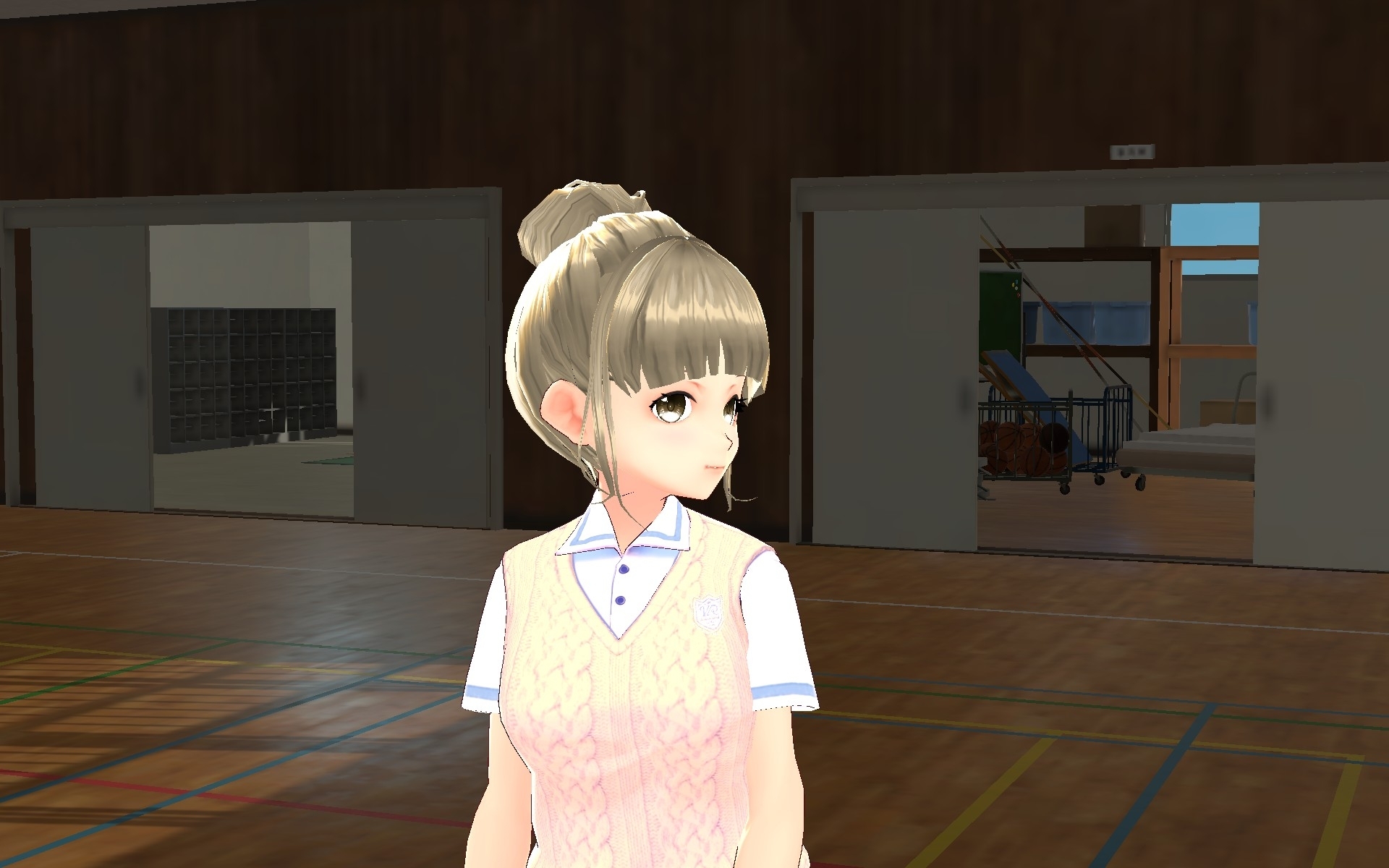 わんわんスナップ 画像6