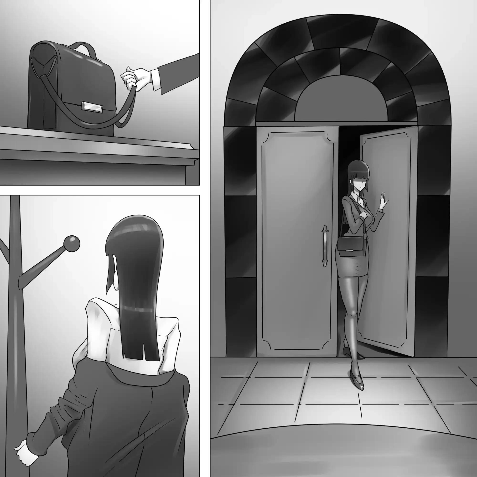 sub-image_0
