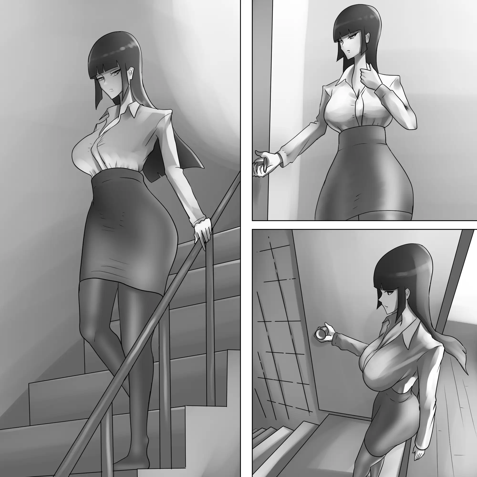 sub-image_1